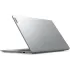Lenovo IdeaPad Slim 1i 15IGL7 Intel Celeron N4020 15.6 Inch FHD Laptop